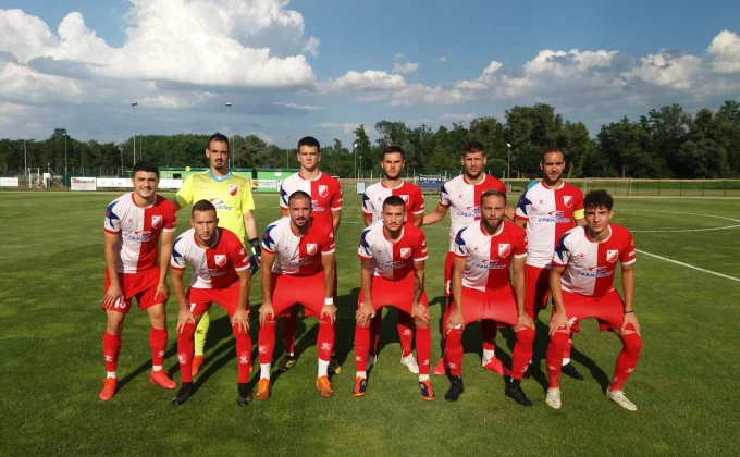 fkvojvodina.rs